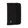 FUNDA VICTORINOX 610606 PASAPORTE