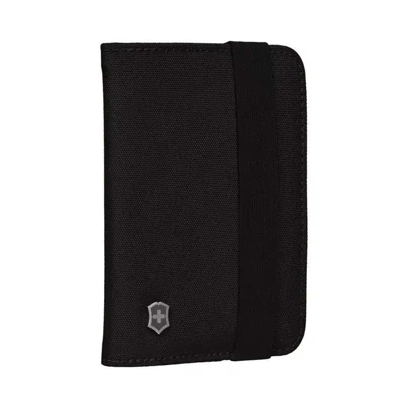 FUNDA VICTORINOX 610606 PASAPORTE