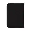 FUNDA VICTORINOX 610606 PASAPORTE