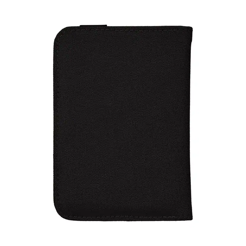 FUNDA VICTORINOX 610606 PASAPORTE