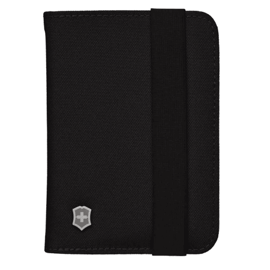 FUNDA VICTORINOX 610606 PASAPORTE