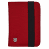 FUNDA VICTORINOX 610607 PASAPORTE