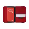 FUNDA VICTORINOX 610607 PASAPORTE