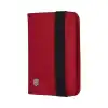 FUNDA VICTORINOX 610607 PASAPORTE