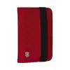 FUNDA VICTORINOX 610607 PASAPORTE