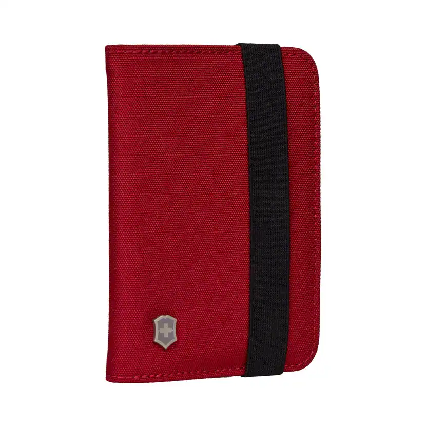 FUNDA VICTORINOX 610607 PASAPORTE
