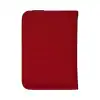 FUNDA VICTORINOX 610607 PASAPORTE
