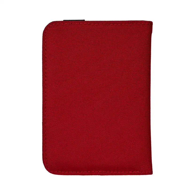 FUNDA VICTORINOX 610607 PASAPORTE