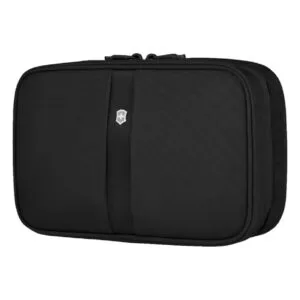 Maletín Victorinox 610608 Neceser para baño 118 Maletín Victorinox 610608 Neceser para baño