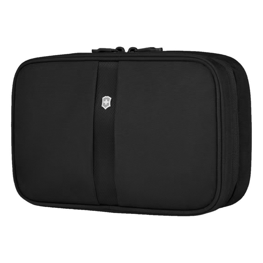Maletín Victorinox 610608 Neceser para baño