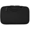 Maletín Victorinox 610608 Neceser para baño