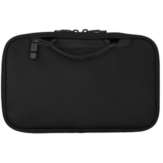 Maletín Victorinox 610608 Neceser para baño