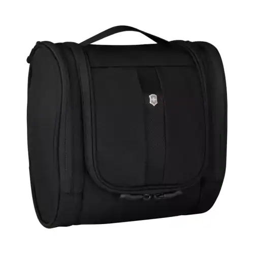 MALETIN VICTORINOX 610609 ARTICULOS DE BAÑO