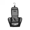 MALETIN VICTORINOX 610609 ARTICULOS DE BAÑO