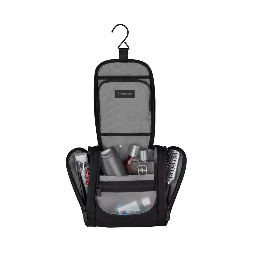 MALETIN VICTORINOX 610609 ARTICULOS DE BAÑO