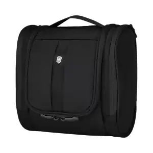 MALETIN VICTORINOX 610609 ARTICULOS DE BAÑO