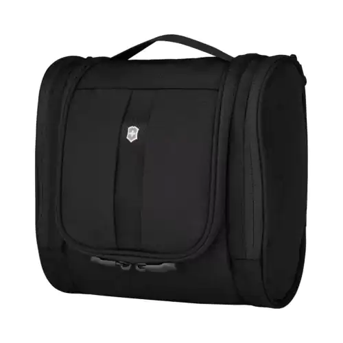 MALETIN VICTORINOX 610609 ARTICULOS DE BAÑO