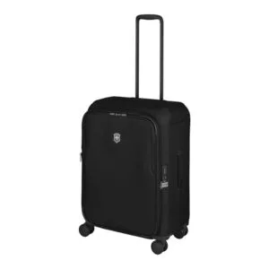 Maleta Victorinox 610966 Connex Softside con ruedas 954 Maleta Victorinox 610966 Connex Softside con ruedas