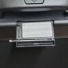 Maleta Victorinox 610966 Connex Softside con ruedas