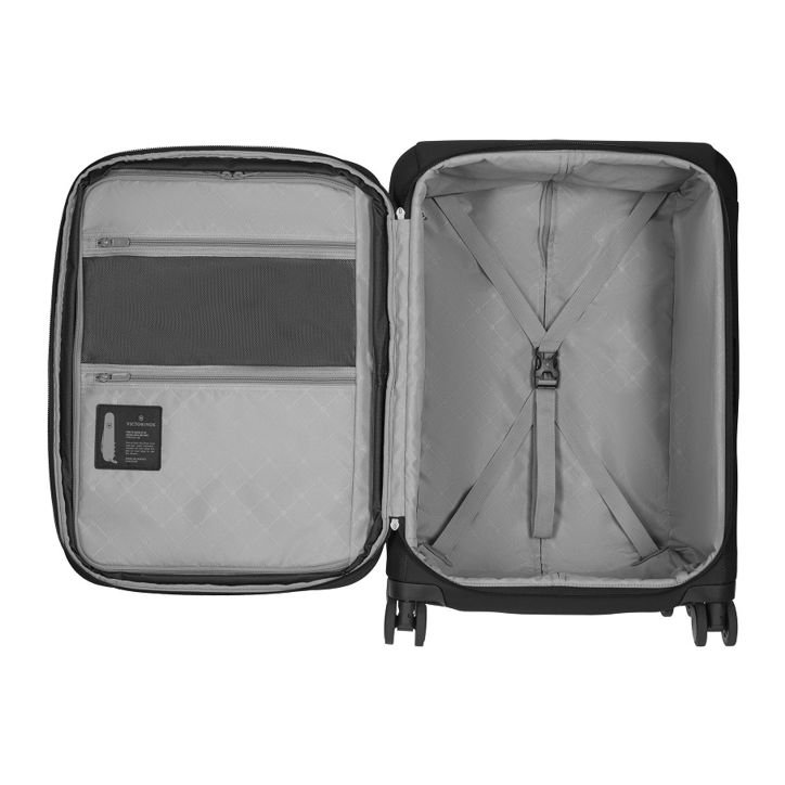Maleta Victorinox 610966 Connex Softside con ruedas