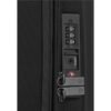 Maleta Victorinox 610966 Connex Softside con ruedas