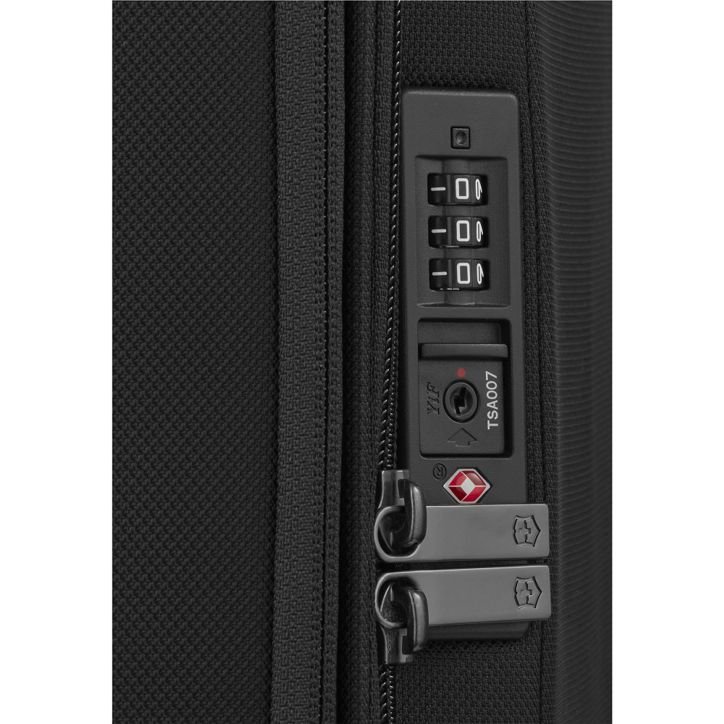 Maleta Victorinox 610966 Connex Softside con ruedas