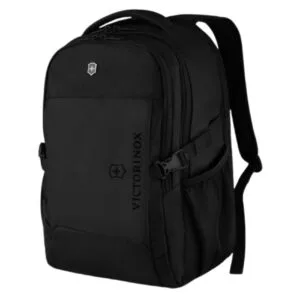Mochila Victorinox 611413 Evo Daypack Negra 22 611413