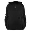 Mochila Victorinox 611413 Evo Daypack Negra