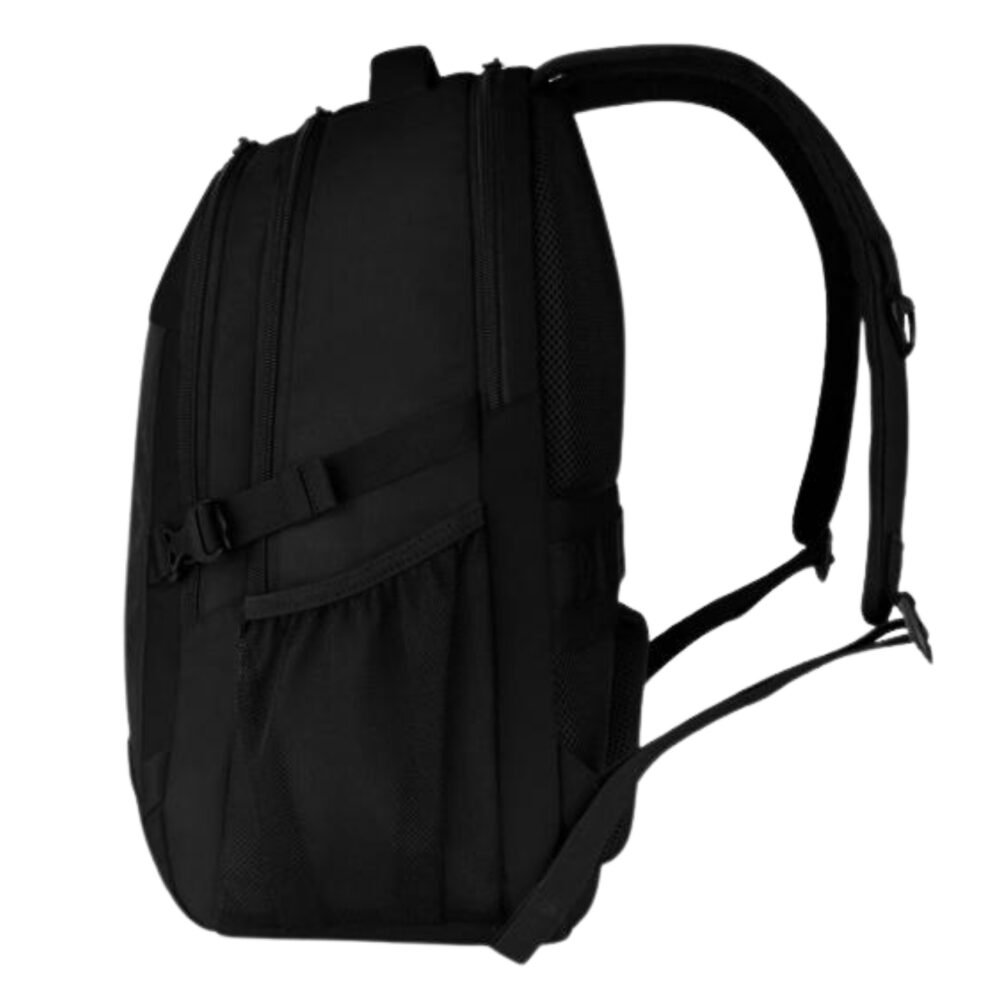 Mochila Victorinox 611413 Evo Daypack Negra