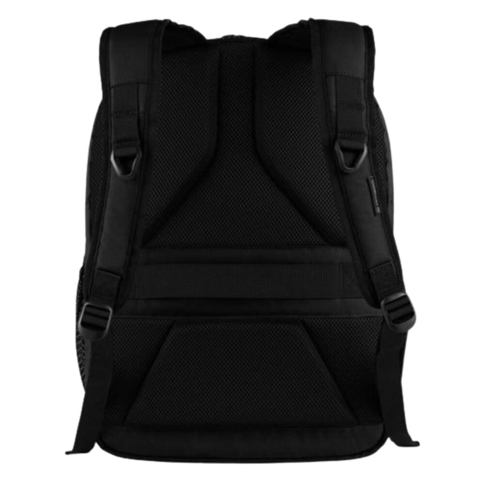 Mochila Victorinox 611413 Evo Daypack Negra