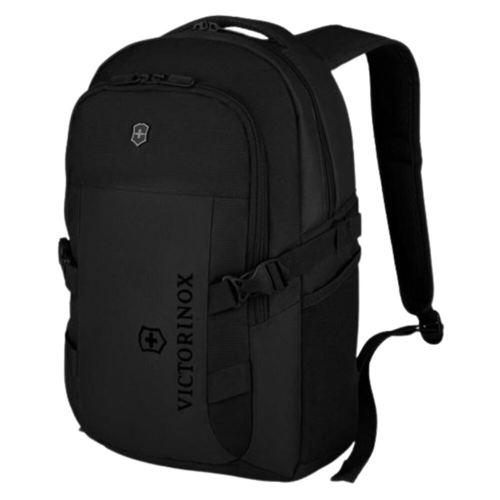 Mochila Victorinox 611416  Evo Compact Backpack Negra