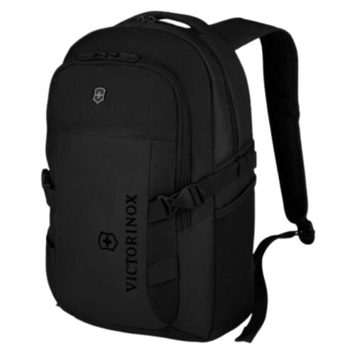 611416 Mochila Victorinox 611416 Evo Compact Backpack Negra