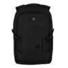 Mochila Victorinox 611416  Evo Compact Backpack Negra