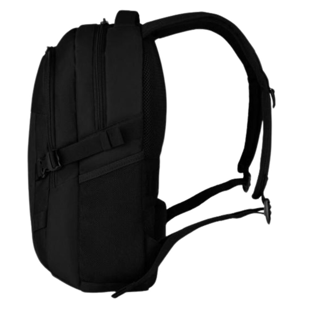 Mochila Victorinox 611416  Evo Compact Backpack Negra