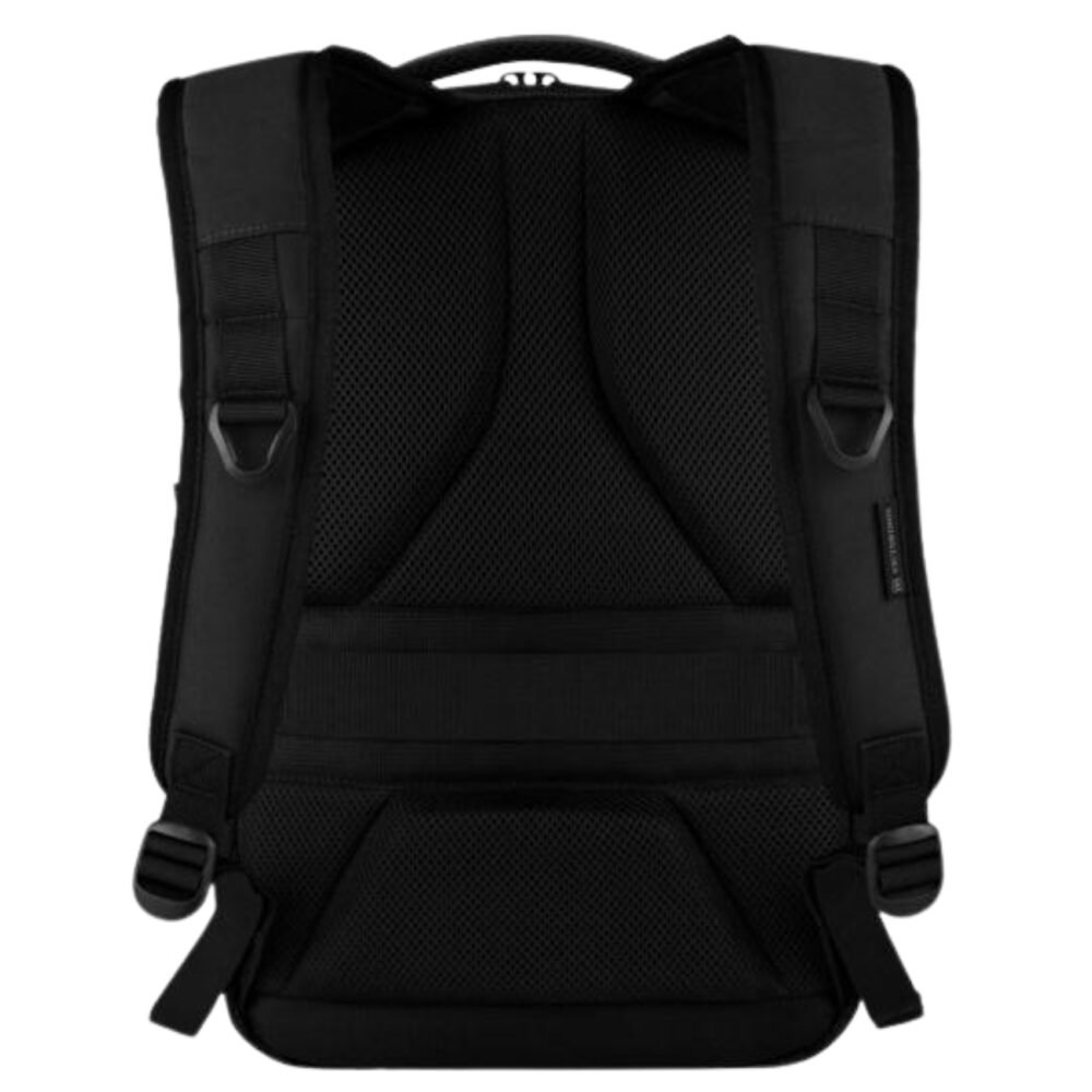 Mochila Victorinox 611416  Evo Compact Backpack Negra