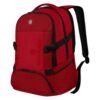 Mochila Victorinox 611417 Deluxe Backpack Roja