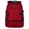 Mochila Victorinox 611417 Deluxe Backpack Roja