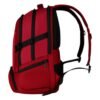 Mochila Victorinox 611417 Deluxe Backpack Roja