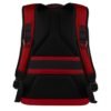 Mochila Victorinox 611417 Deluxe Backpack Roja