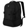 Mochila Victorinox 611419 Deluxe Backpack Negra