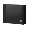 CARTERA VICTORINOX 611570 PIEL RFID ATILUS