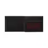 CARTERA VICTORINOX 611570 PIEL RFID ATILUS