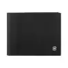 CARTERA VICTORINOX 611570 PIEL RFID ATILUS