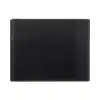 CARTERA VICTORINOX 611570 PIEL RFID ATILUS