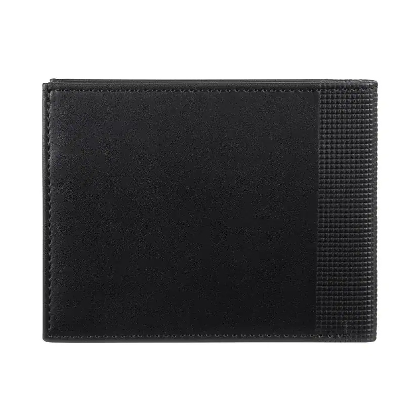 CARTERA VICTORINOX 611570 PIEL RFID ATILUS