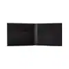 CARTERA VICTORINOX 611573 PIEL ATILUX SLIM RFID