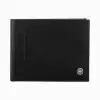 CARTERA VICTORINOX 611573 PIEL ATILUX SLIM RFID