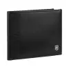 CARTERA VICTORINOX 611573 PIEL ATILUX SLIM RFID