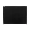 CARTERA VICTORINOX 611573 PIEL ATILUX SLIM RFID