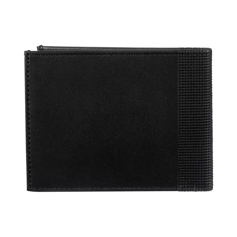 CARTERA VICTORINOX 611573 PIEL ATILUX SLIM RFID